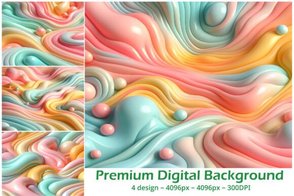 Download Abstract Background Design - Premium Resources