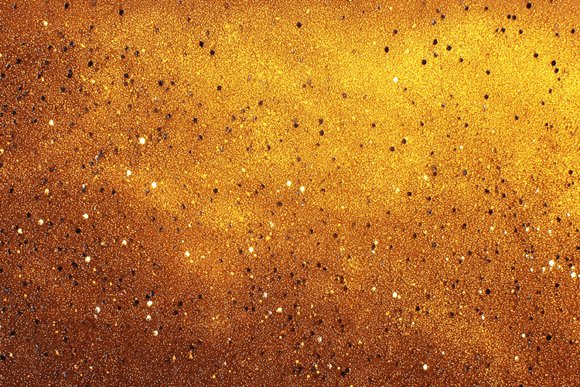 Download Gold Shimmer Glitter Texture - Gold shimmer glitter Collection