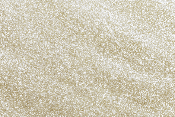 Download Beige Gold Shimmer Glitter - Gold shimmer glitter Collection